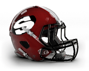 Aggies